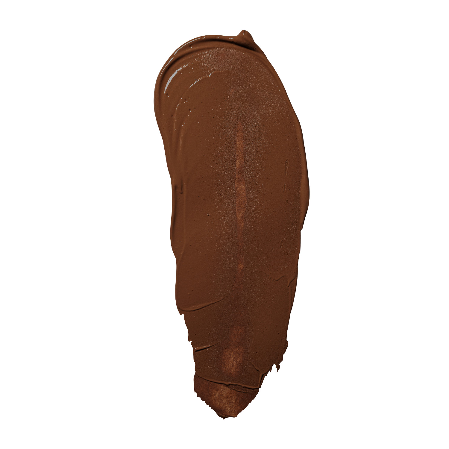 Palladio CC Cream Full Coverage Foundation, Rich 52W, Oil-Free Formula with Peptides & Vitamin C - 25.7ml