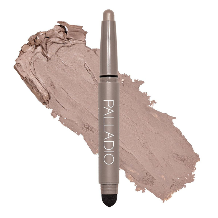 Palladio Eyeshadow Stick Matte - Mocha
