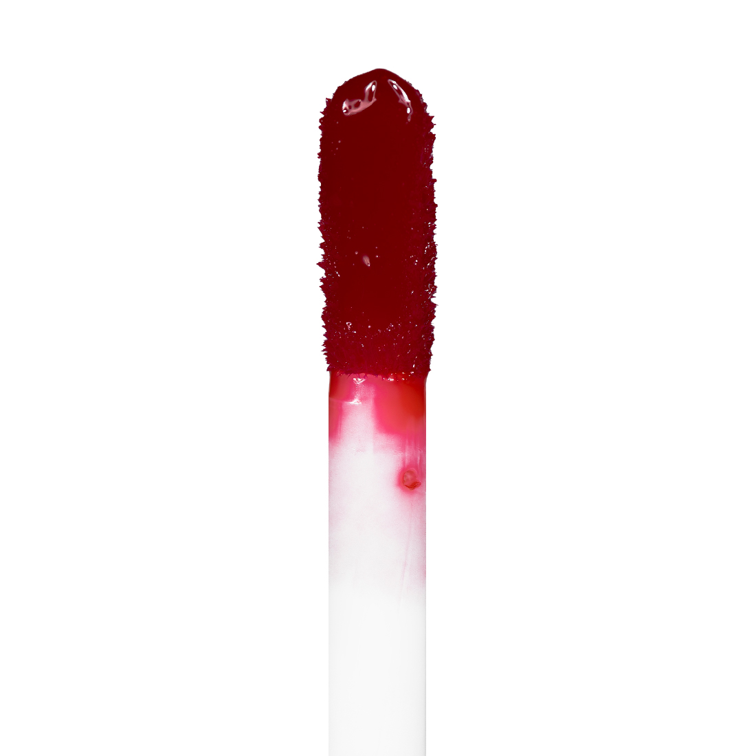 Palladio Jelly Tint Cheeks & Lips Cherry Rose with Rose Hip and Hyaluronic Acid, 3.9ml
