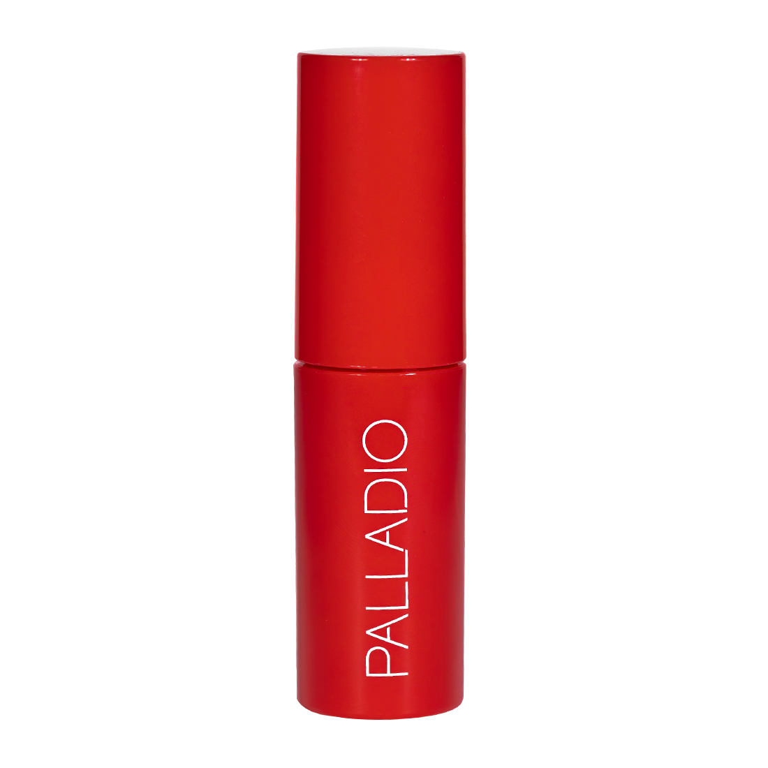 Palladio Jelly Tint Cheeks & Lips Cherry Rose with Rose Hip and Hyaluronic Acid, 3.9ml
