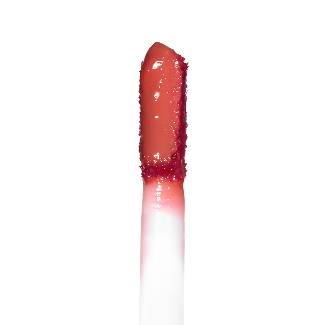 Palladio Jelly Tint Cheeks & Lips Nude Berry with Rose Hip and Hyaluronic Acid, 3.9ml