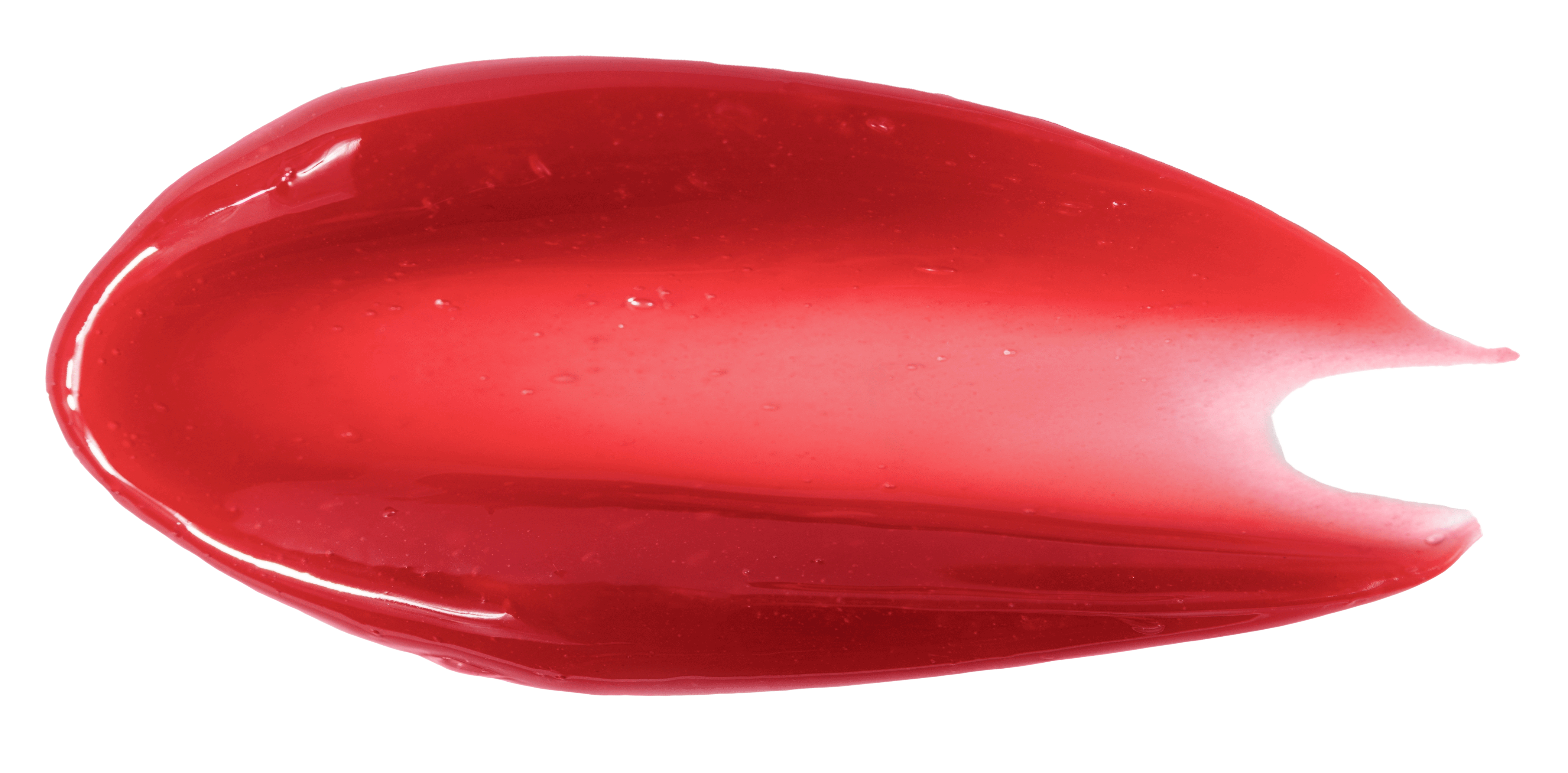 Palladio Jelly Tint Cheeks & Lips Nude Berry with Rose Hip and Hyaluronic Acid, 3.9ml