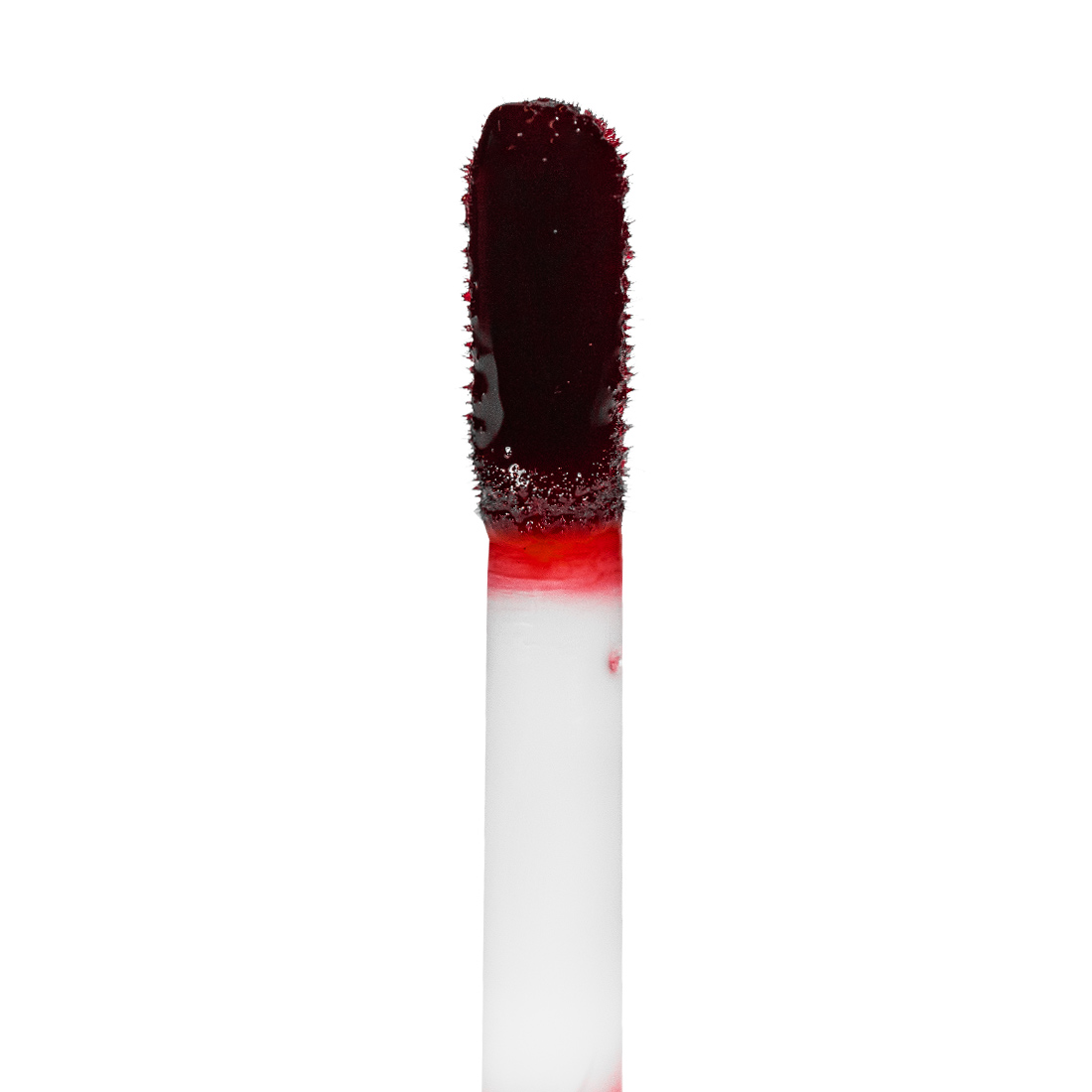 Palladio Jelly Tint Cheeks & Lips Wineberry, Water-Based Gel Stain with Rose Hip & Hyaluronic Acid, 3.9ml