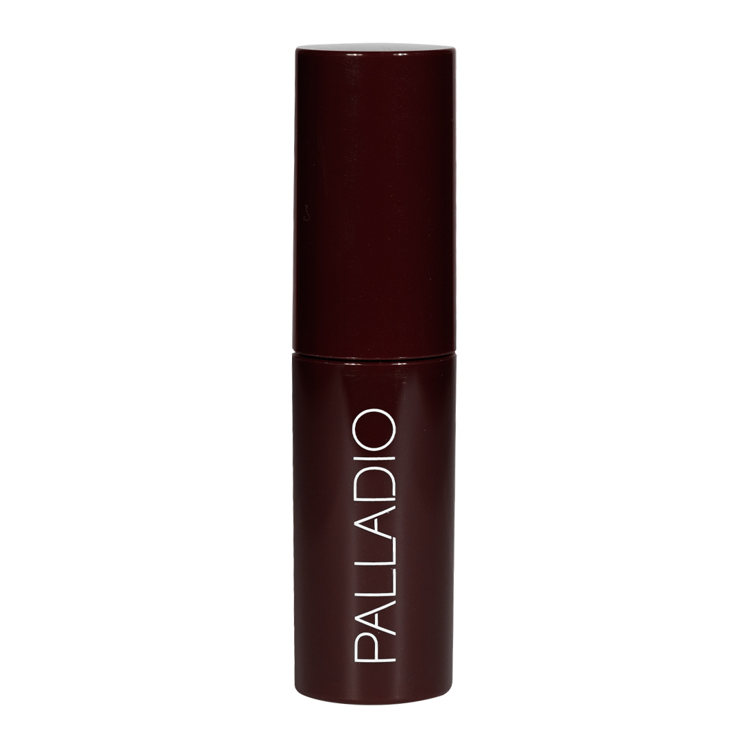 Palladio Jelly Tint Cheeks & Lips Wineberry, Water-Based Gel Stain with Rose Hip & Hyaluronic Acid, 3.9ml