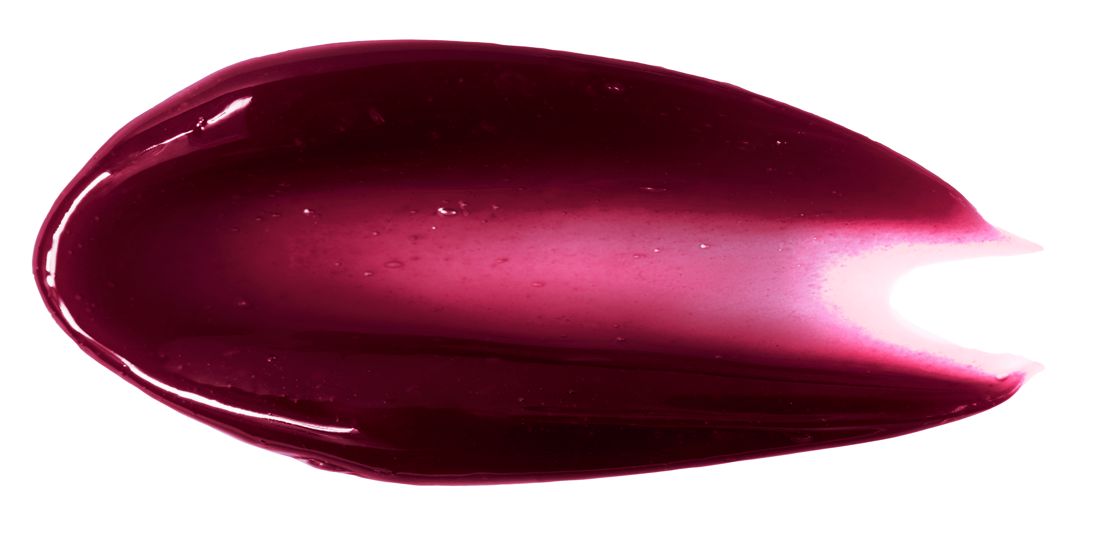 Palladio Jelly Tint Cheeks & Lips Wineberry, Water-Based Gel Stain with Rose Hip & Hyaluronic Acid, 3.9ml