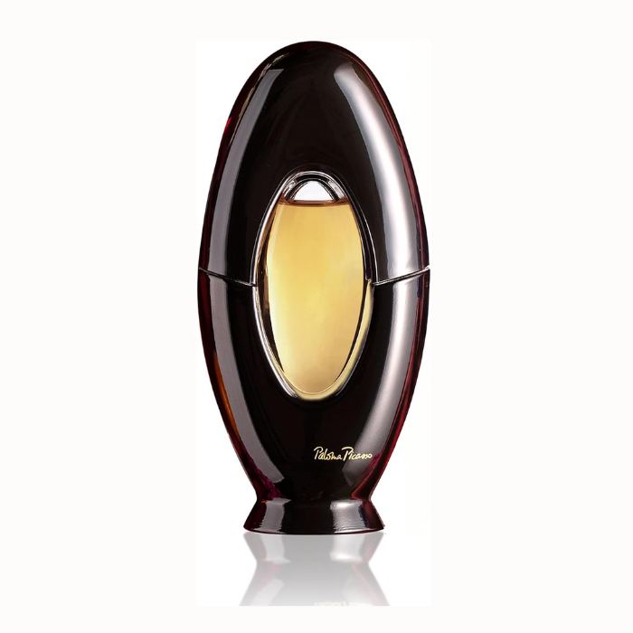 Paloma Picasso Paloma EDP Natural Spray 100ml