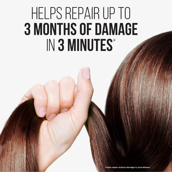 Pantene 3 Minute Miracle Super Food Conditioner + Mask 200ml
