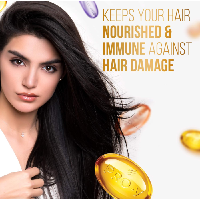 Pantene 3 Minute Miracle Super Food Conditioner + Mask 200ml