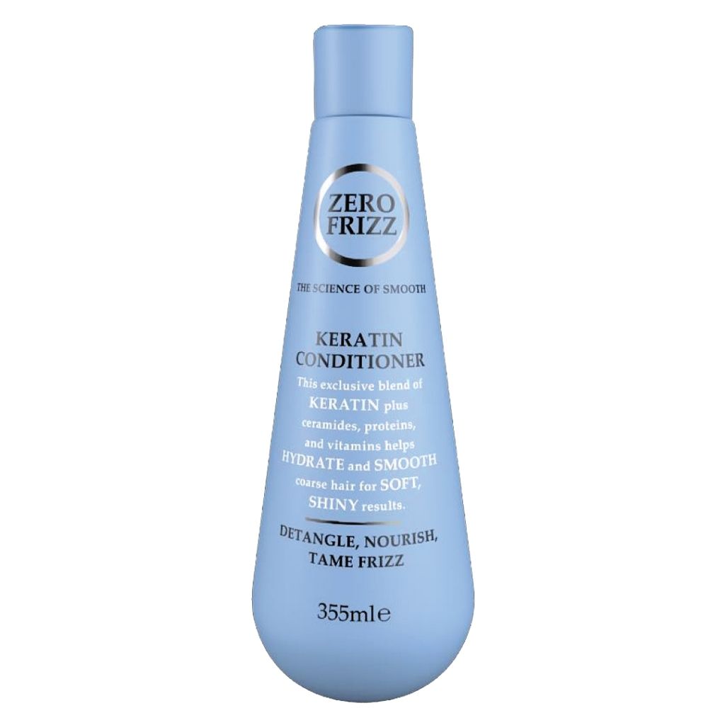Petal Fresh Hair ResQ Damage Repair Conditioner 355ml