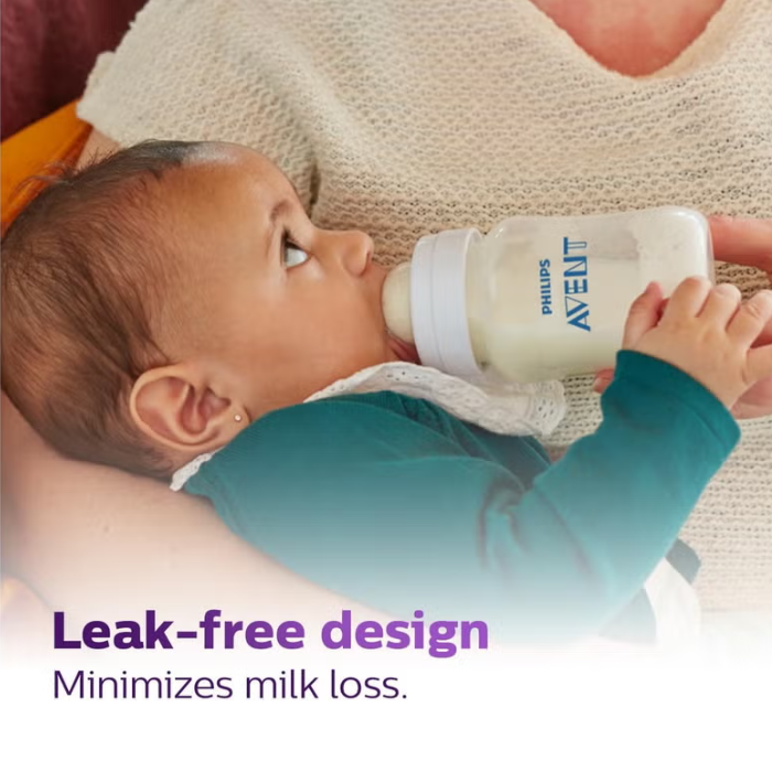 Philips Avent Anti Colic Bottle 330ml