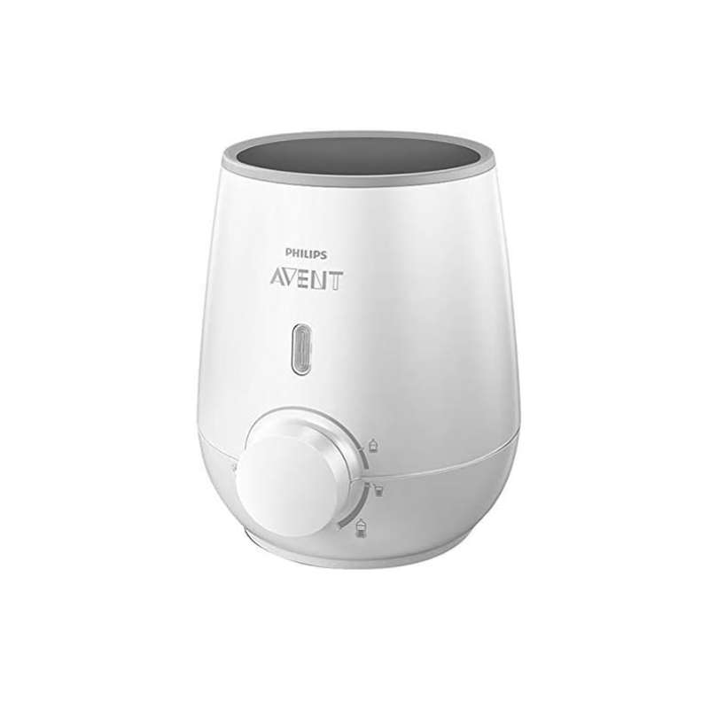 Philips Avent Fast Bottle/Food Warmer PA079