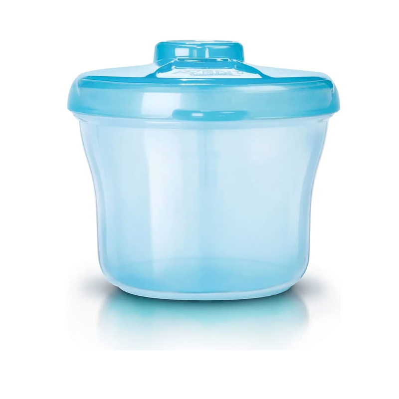 Philips Avent Milk Powder Dispenser Blue AV130