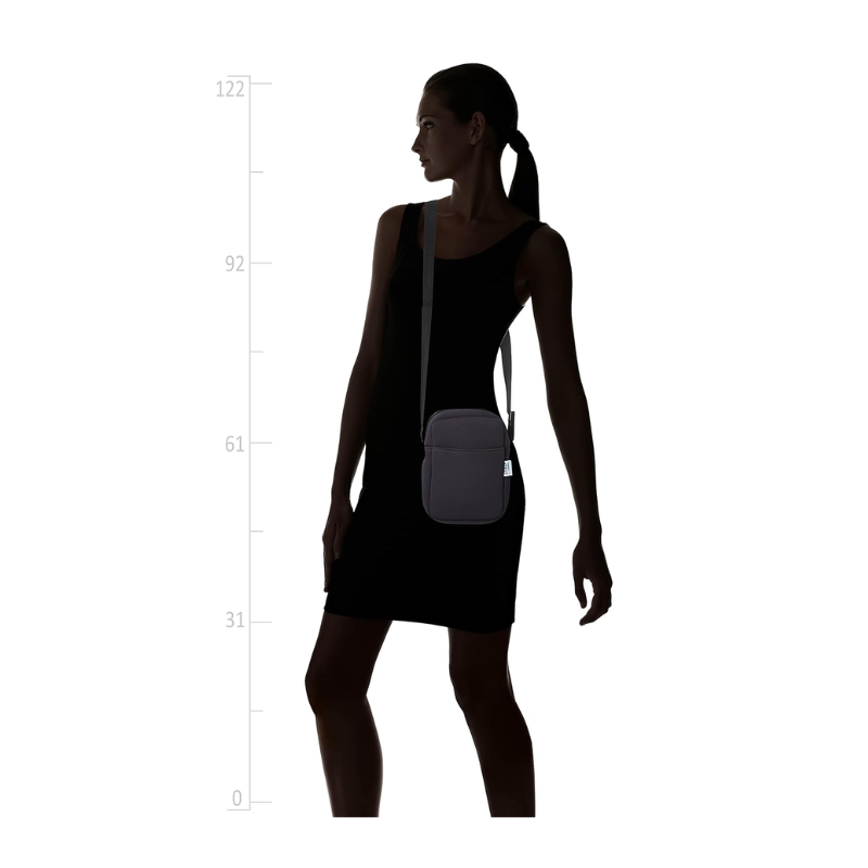 Philips Avent Thermabag Mixed