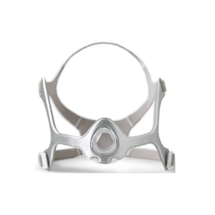 Philips Respironics Nasal Mask Fabric Frame 1s