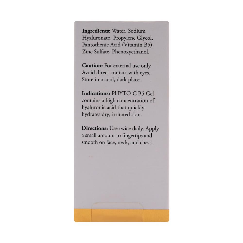 Phyto-C B5 Gel 15ml