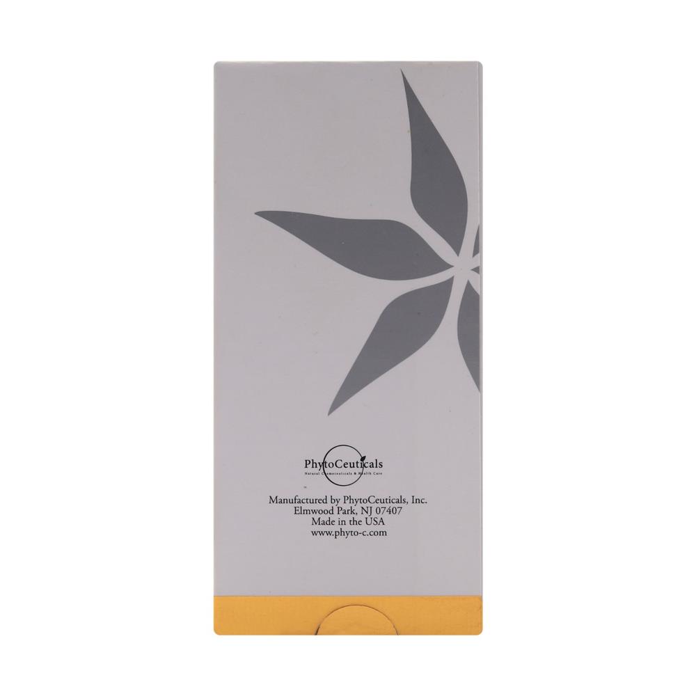 Phyto-C B5 Gel 15ml