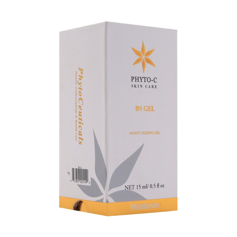 Phyto-C B5 Gel 15ml