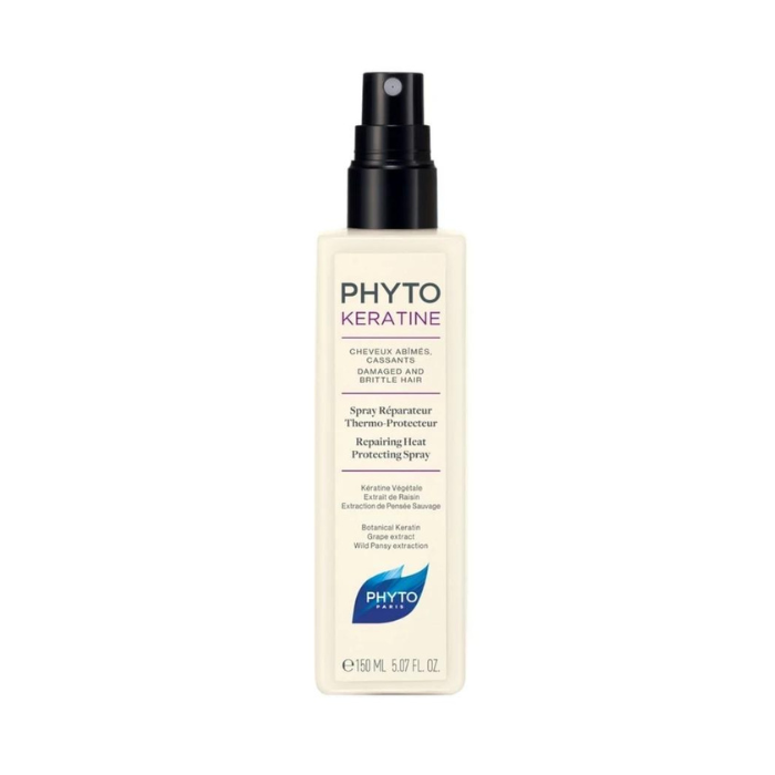 Phytokeratin Spray 150ml