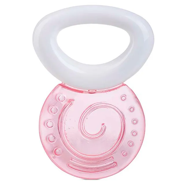 Pigeon Cooling Teether Circle