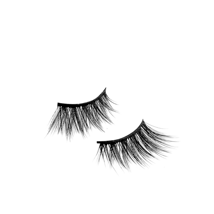 Pinky Goat Julia Party Lash