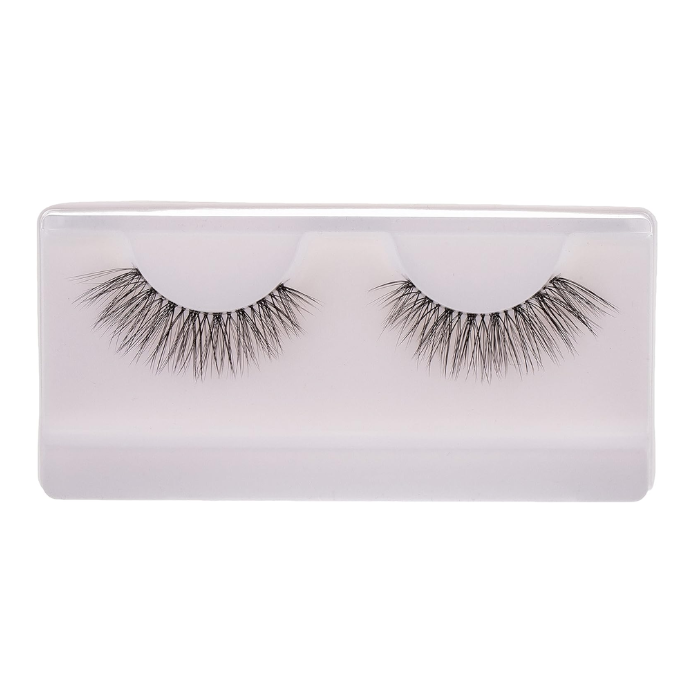 Pinky Goat Lash Neon Collection Amy
