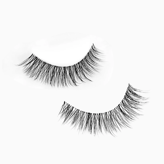 Pinky Goat Leya Vegan Lash