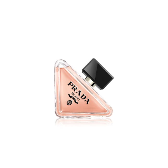 Prada Paradoxe For Women EDP Spray 90ML