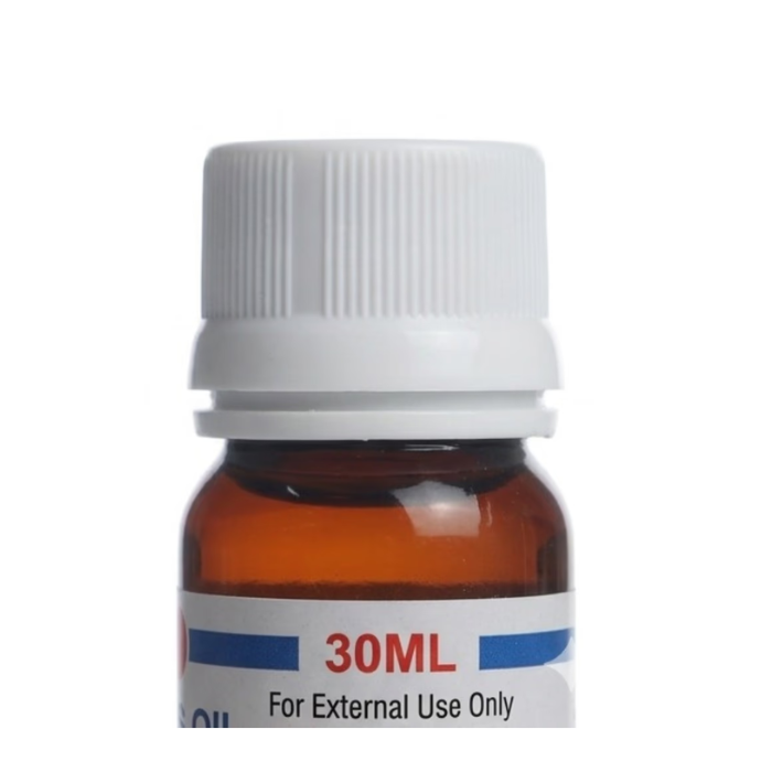 Prime Eucalyptus Oil 30 ml