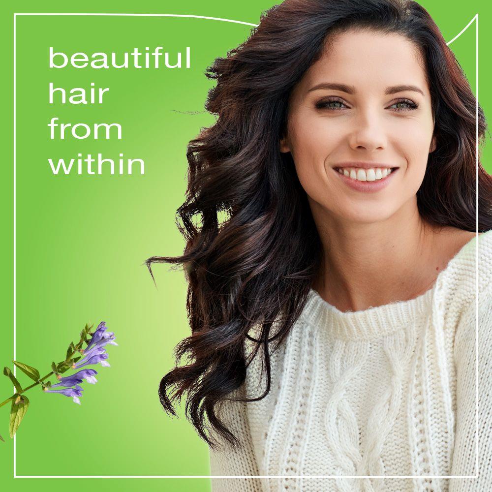 Priorin L Liquid Formula For Hairloss 50 ml