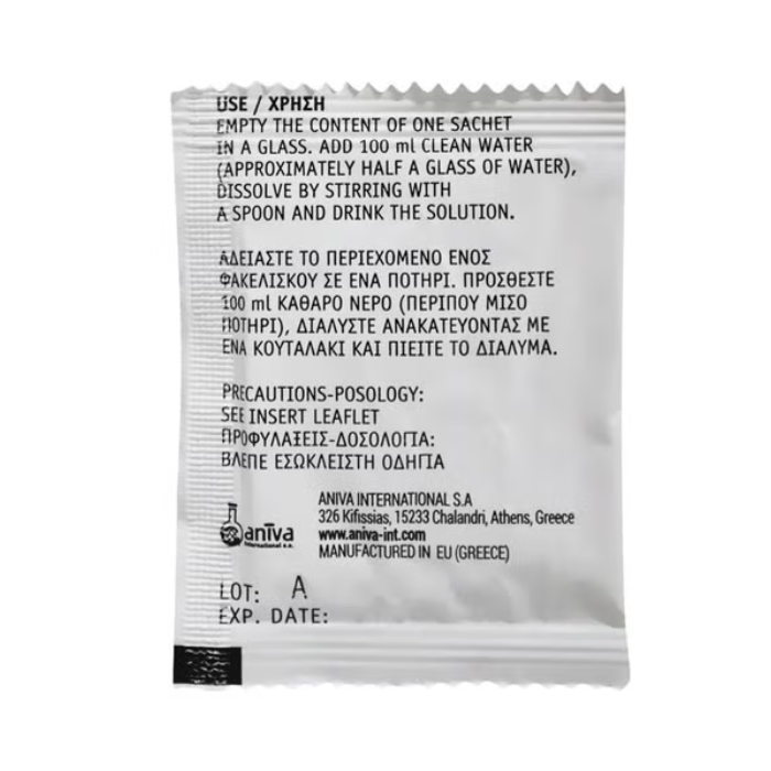Probiolyte 10 Sachets
