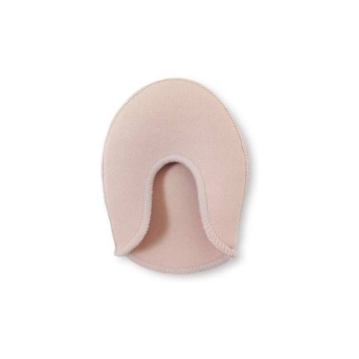 Profoot Pump Pouches