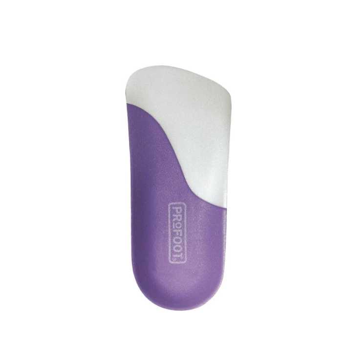 Profoot Smart Arch Women