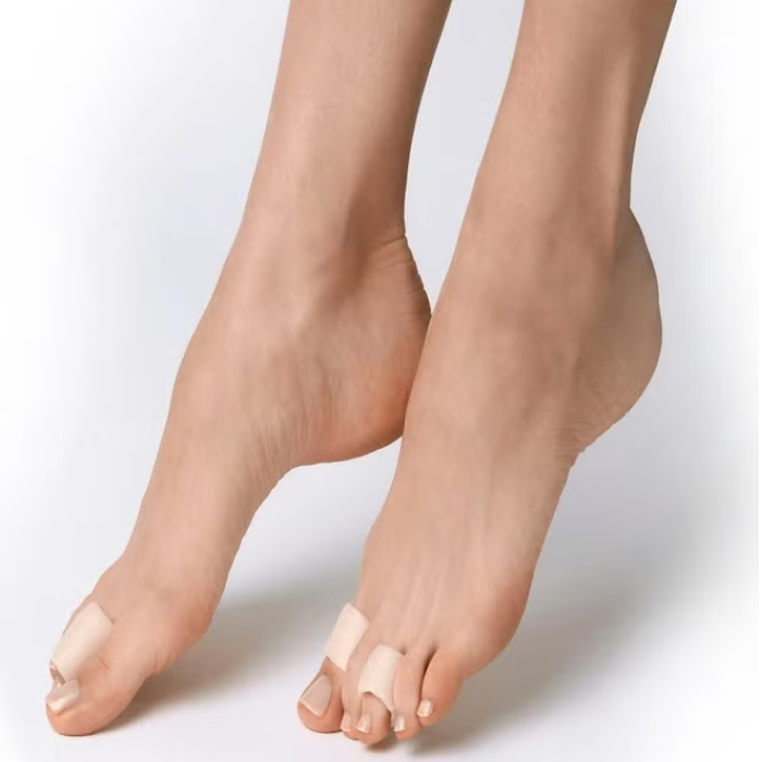 Profoot Toe Bandages