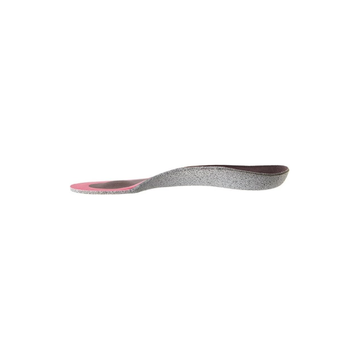Profoot Triad Orthotic Insert Women