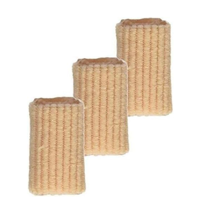 Profoot Vita-Gel Corn Wraps