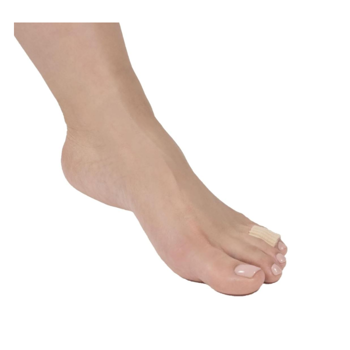 Profoot Vita-Gel Corn Wraps