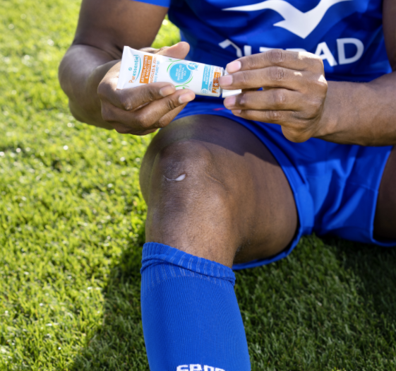 Puressentiel Muscles & Joints Cryo Gel 80ml