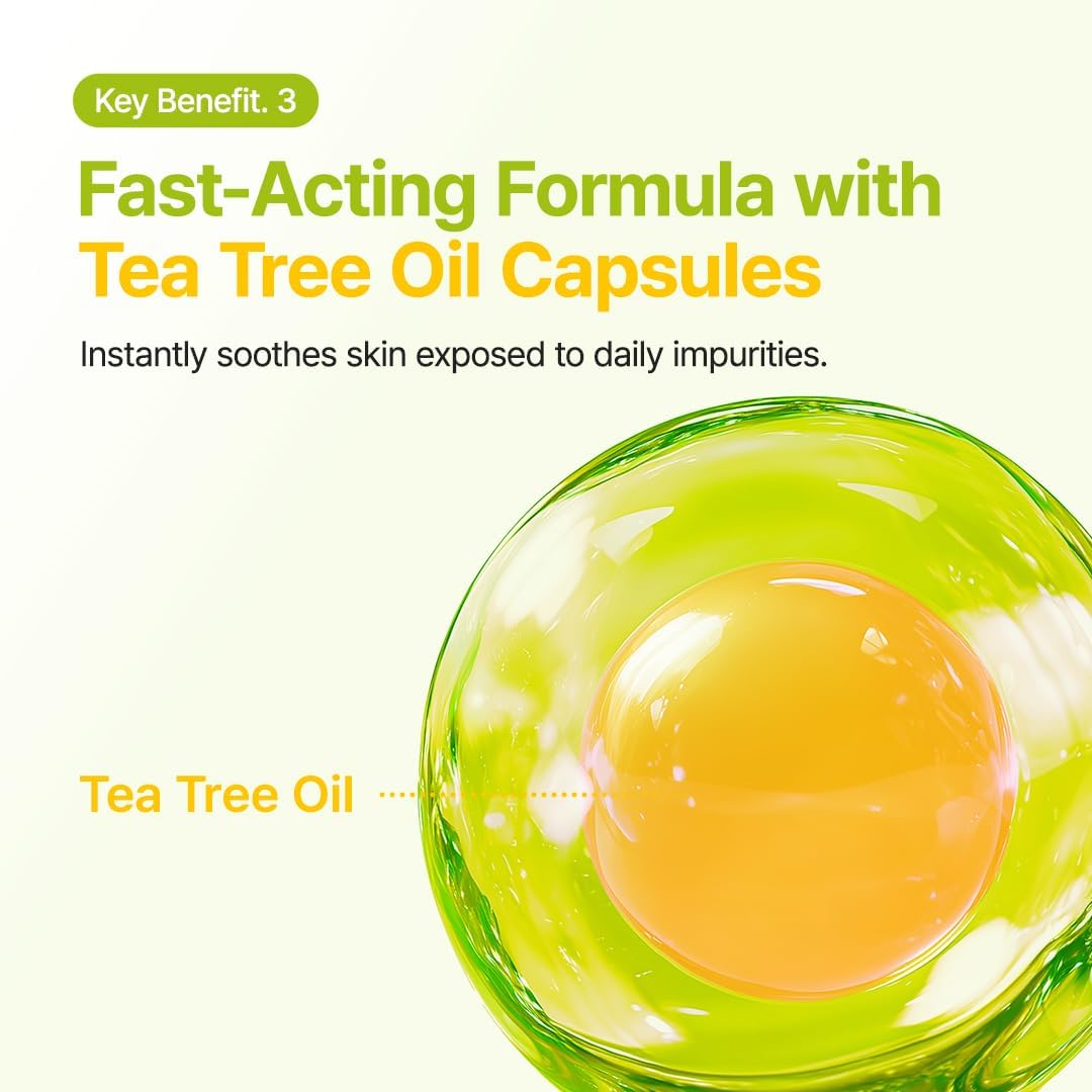 Purito Seoul Vegan Azelaic Acid 10 Kojic Serum 30 ml