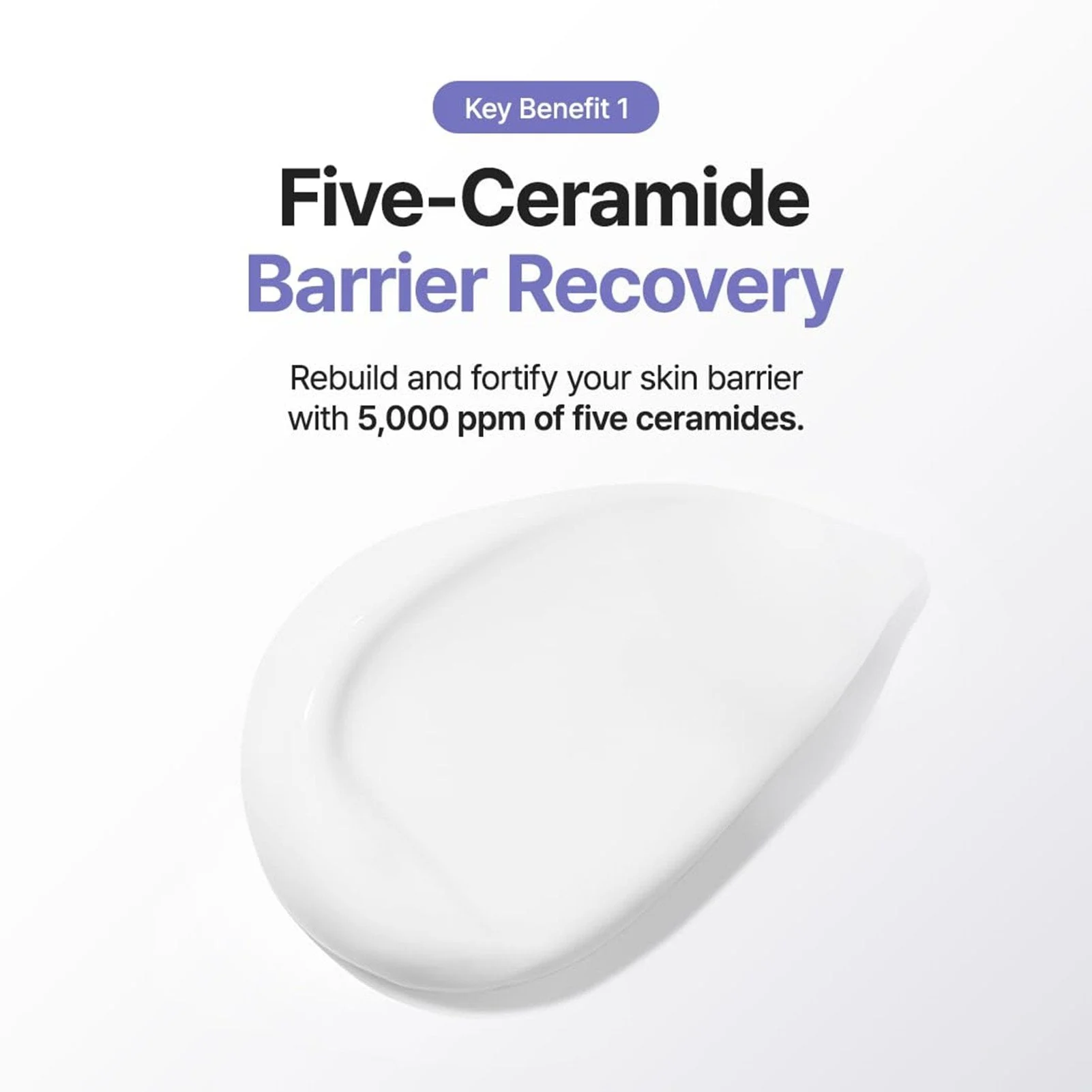 Purito Seoul Vegan Luminous Ceramide Moisturizer 100 ml