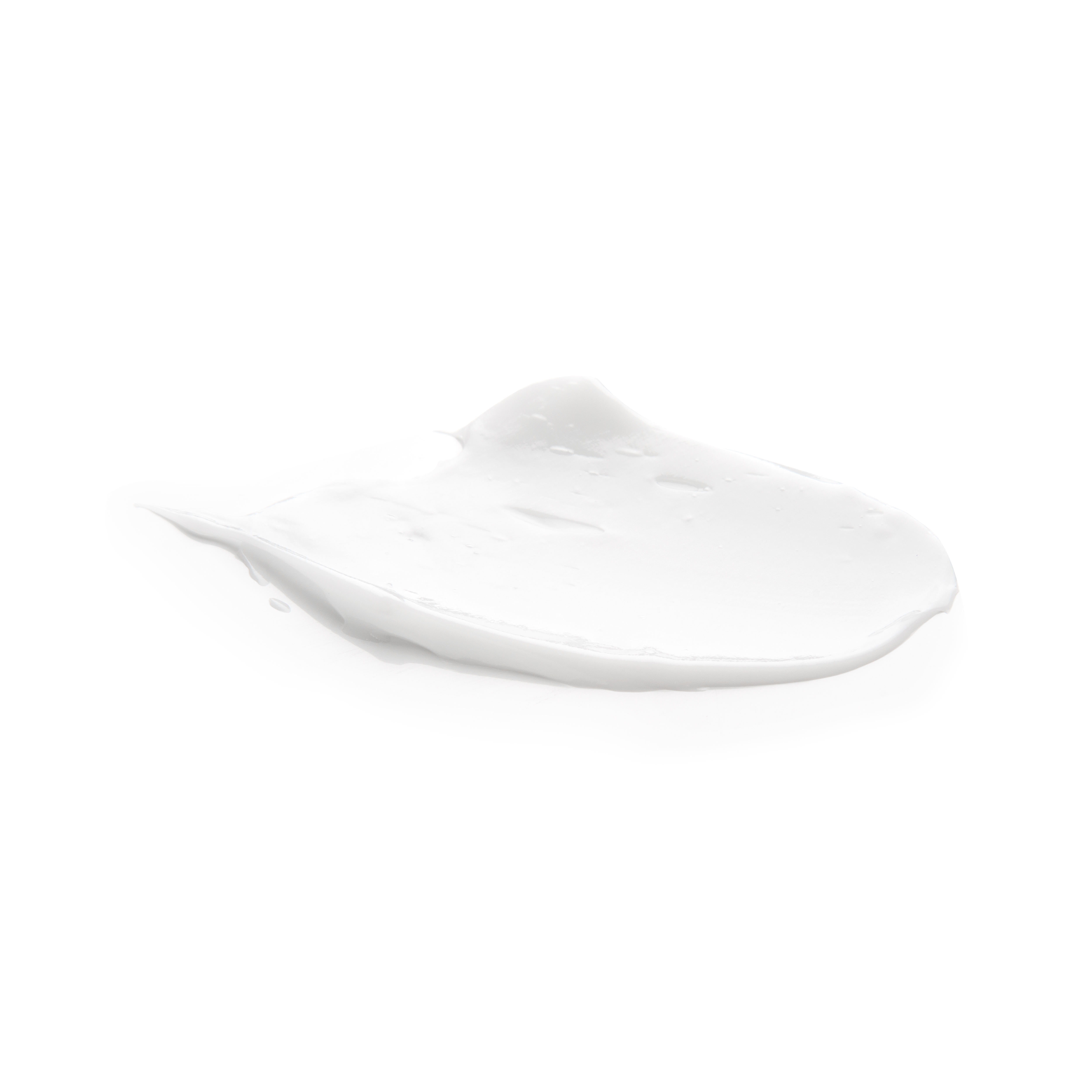 Q+A Ceramide Barrier Defense Face Cream 50g