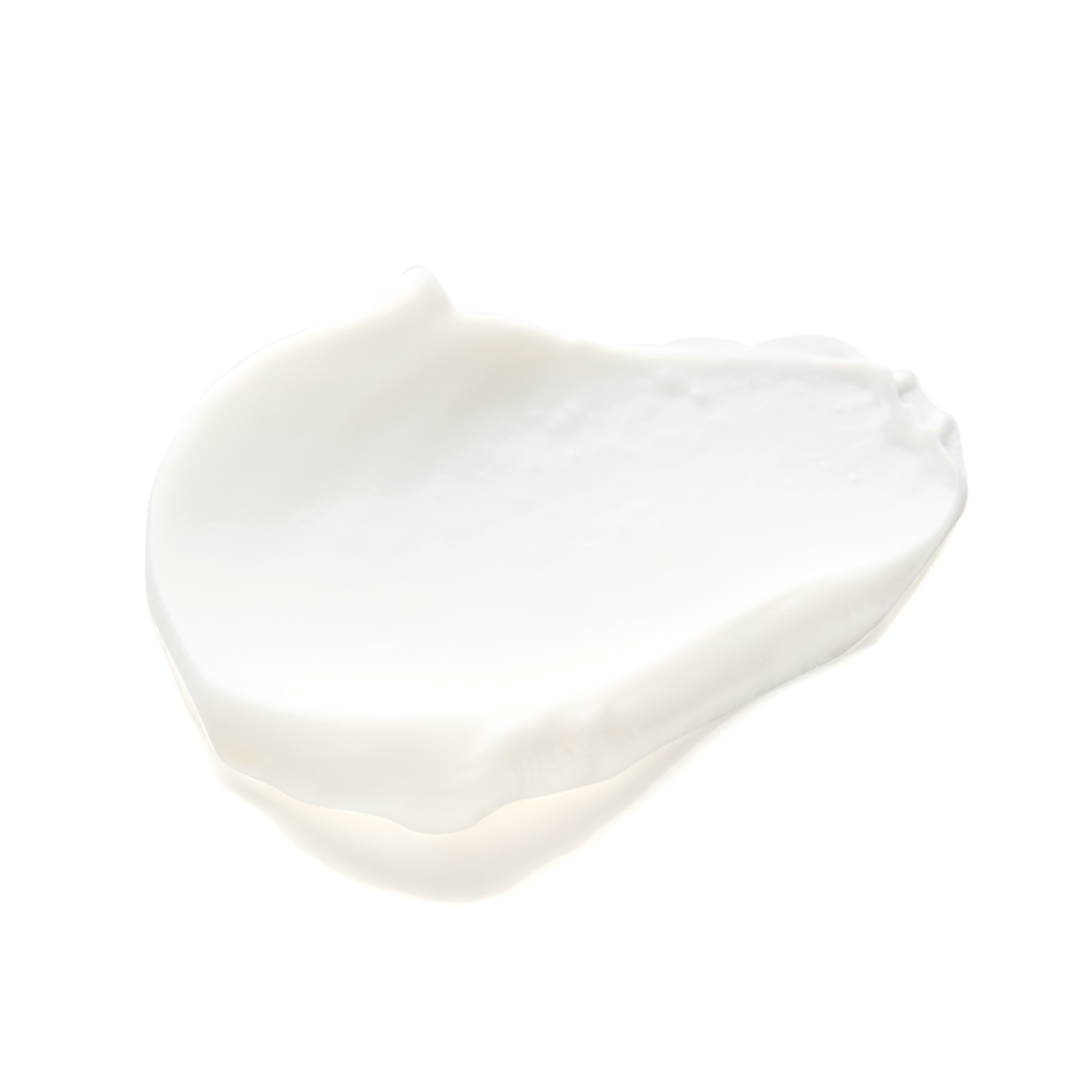 Q+A Collagen Anti-Age Face Cream 50g