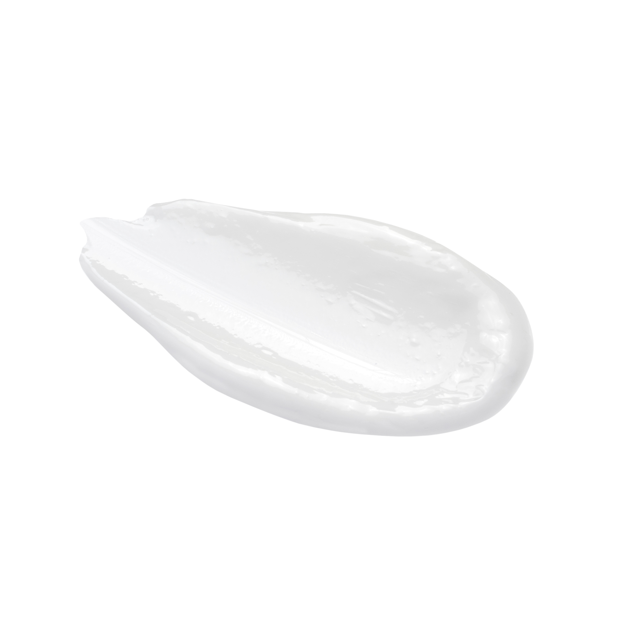 Q+A Hyaluronic Acid Daily Moisturizer Cream 75ml