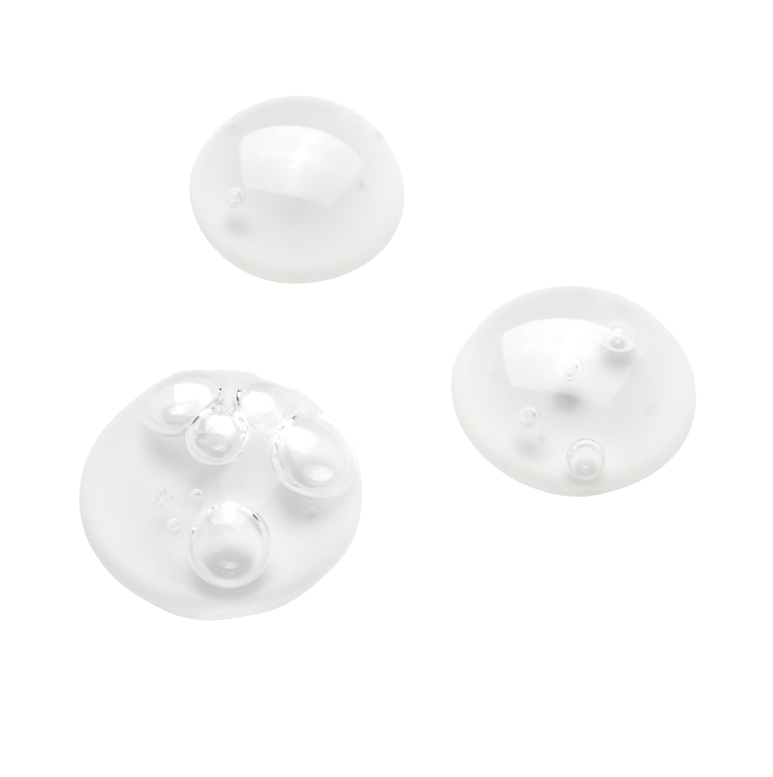 Q+A Zinc PCA Serum 30ml