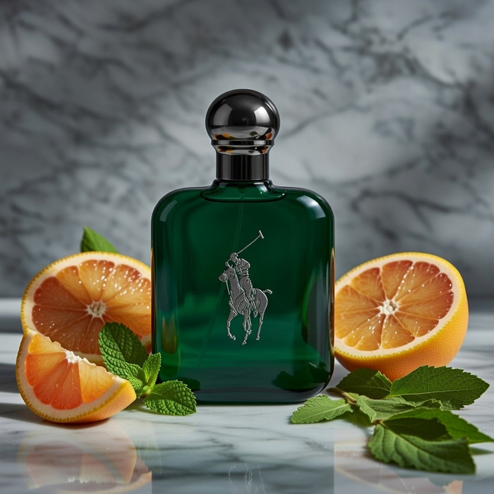 Ralph Lauren Polo Cologne 118ml