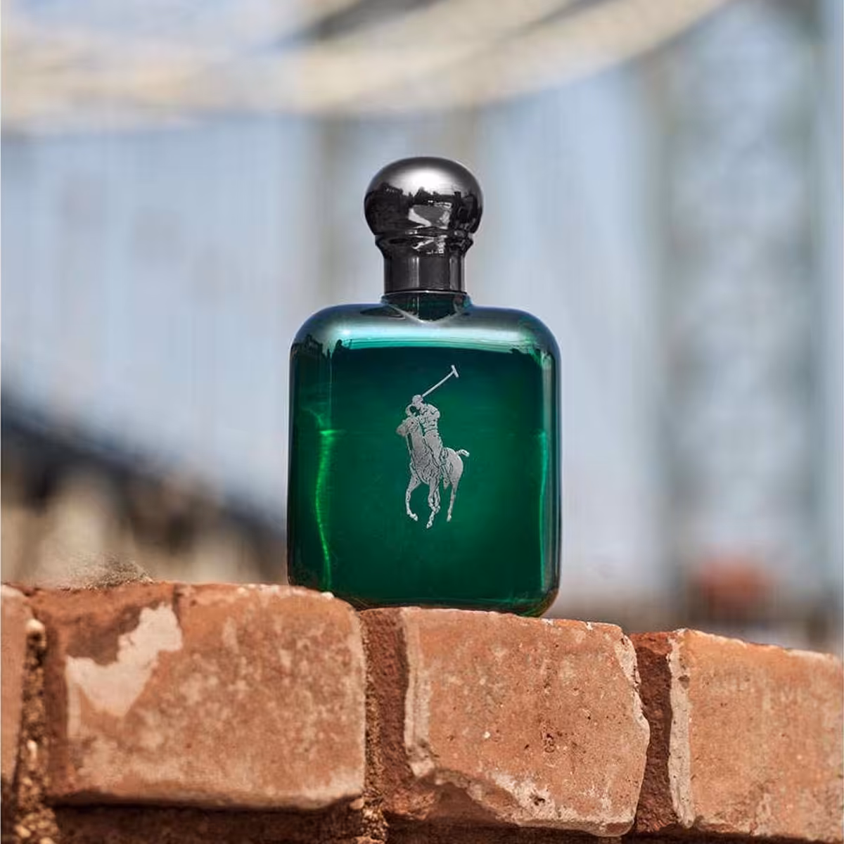 Ralph Lauren Polo Cologne Intense 118ml