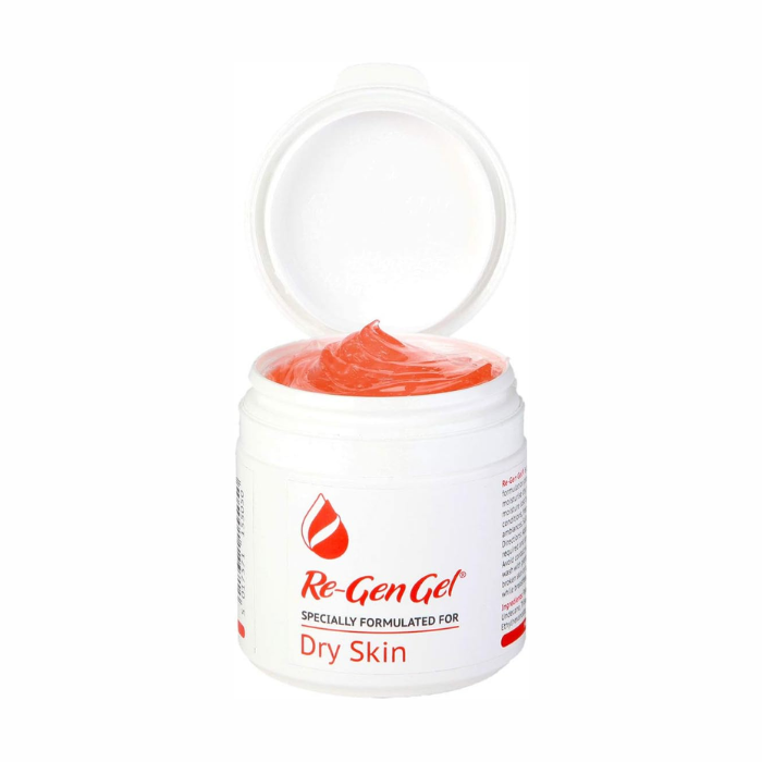 Re-Gen Cream 125 ml
