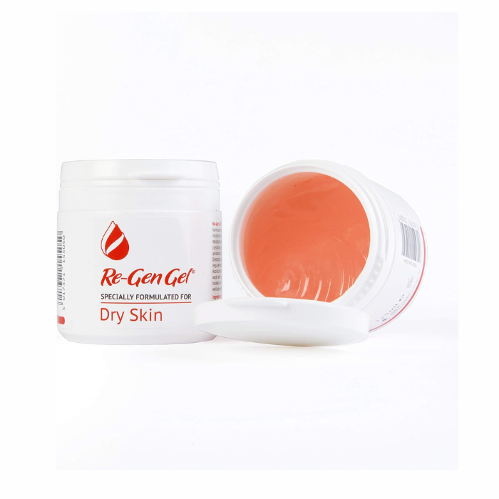 Re-Gen Cream 125 ml