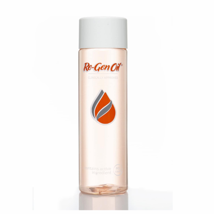 Re-Gen Oil 75ml