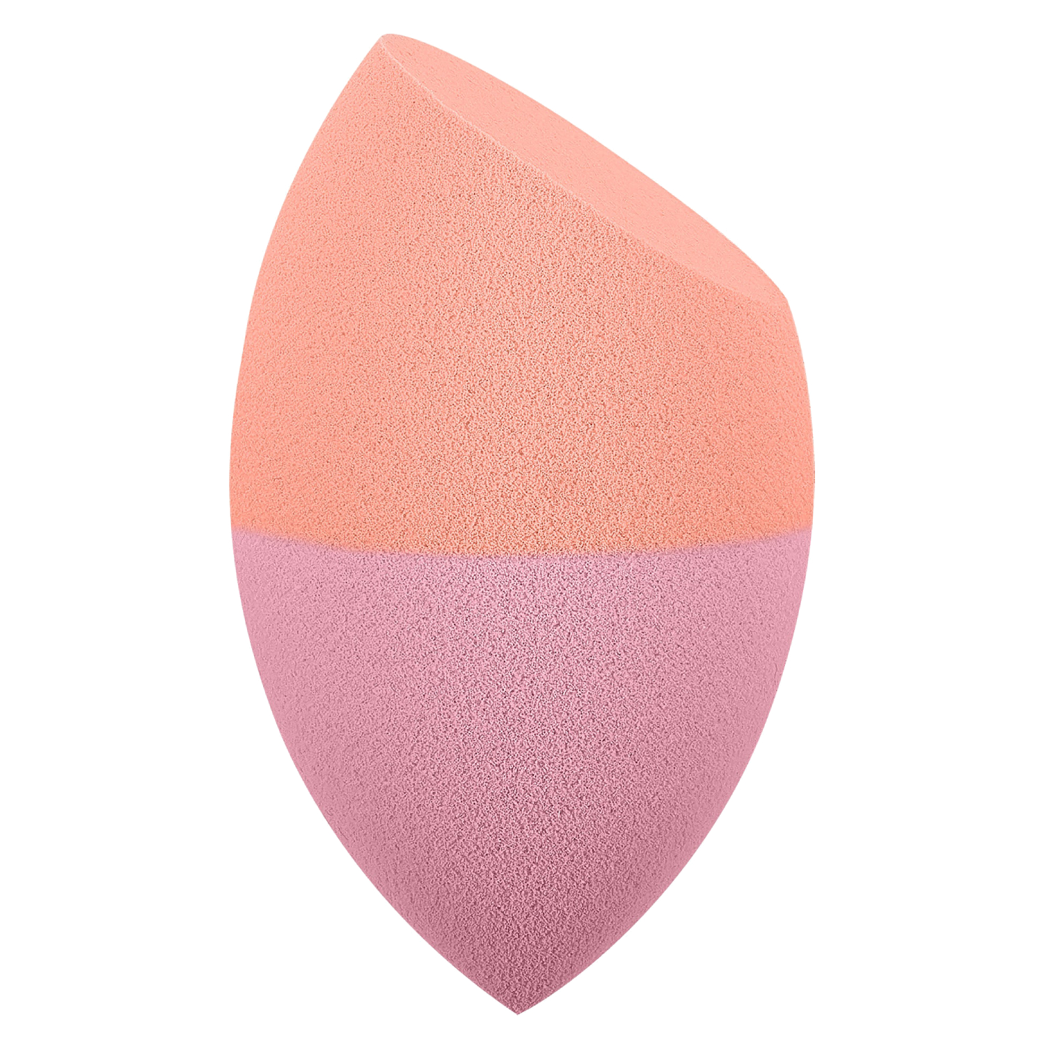 Real Techniques Dual-Ended Expert Sponge