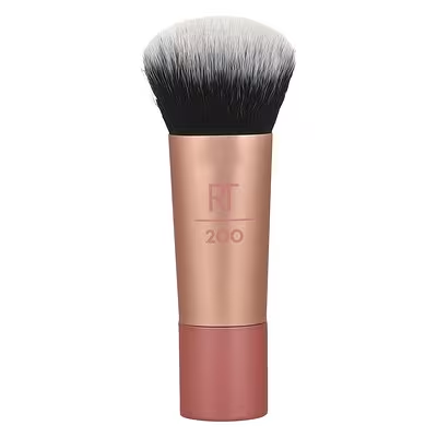 Real Techniques Mini Expert Face Brush
